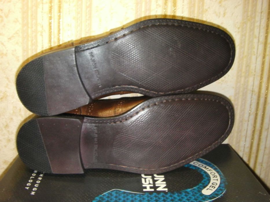 nunn bushブルースウェード nunn bushブルースウェード Griff Suede