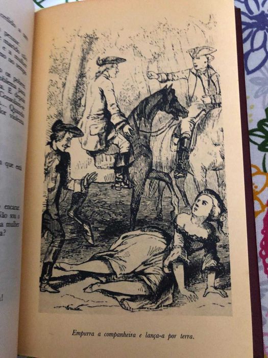 Classicos da literatura, preço por livro, portes grátis.