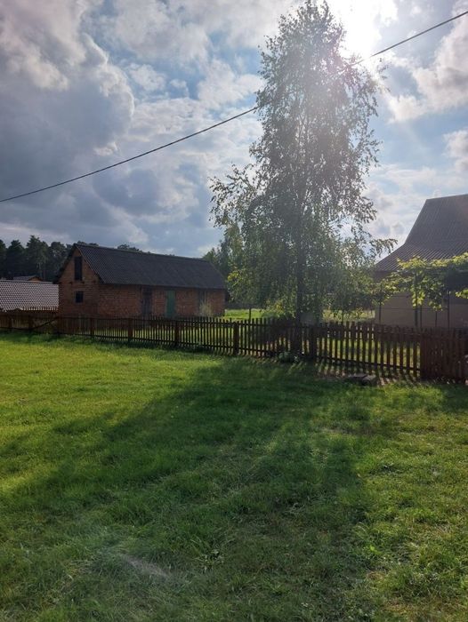 ПРОДАМ БУДИНОК 110м.кв. смт.Цумань, Волинська обл.