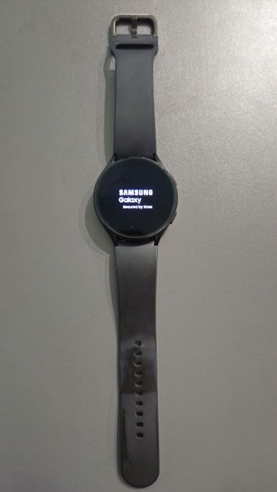 Samsung Galaxy Watch 4 44mm bluetooth