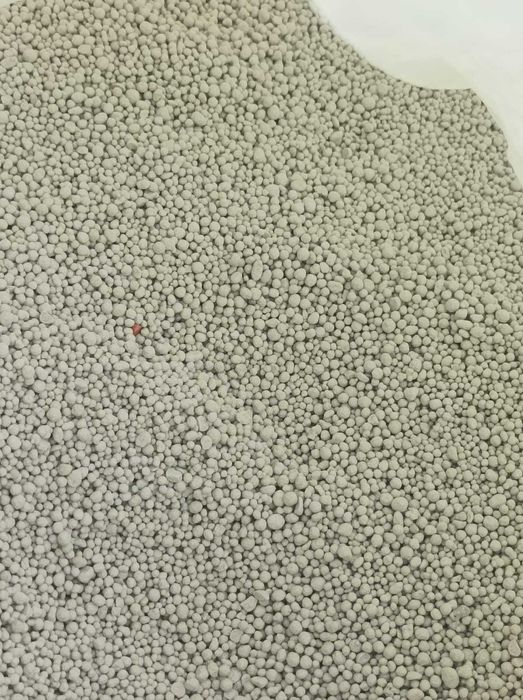 Fosforan amonu 10-46 MAP