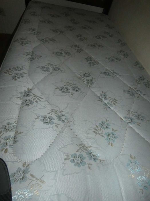 camas uma pessoa64738126343811121