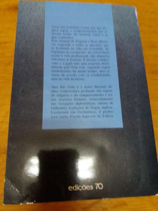 O sorriso das estrelas: Nicholas Sparks...e