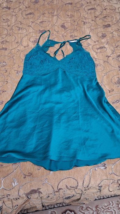 Пеньюар Victoria's Secret