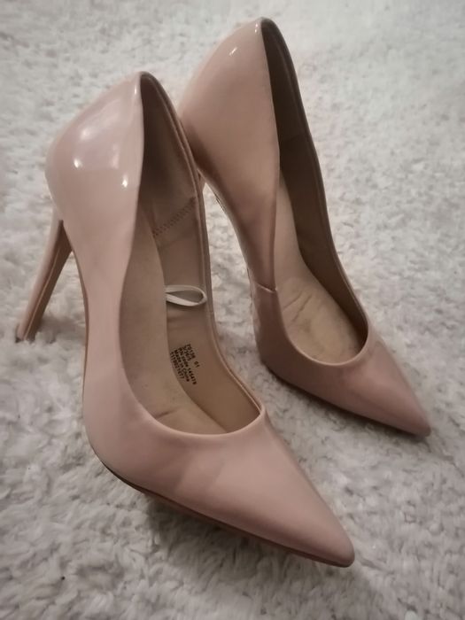 Czółenka PRIMARK r. 36