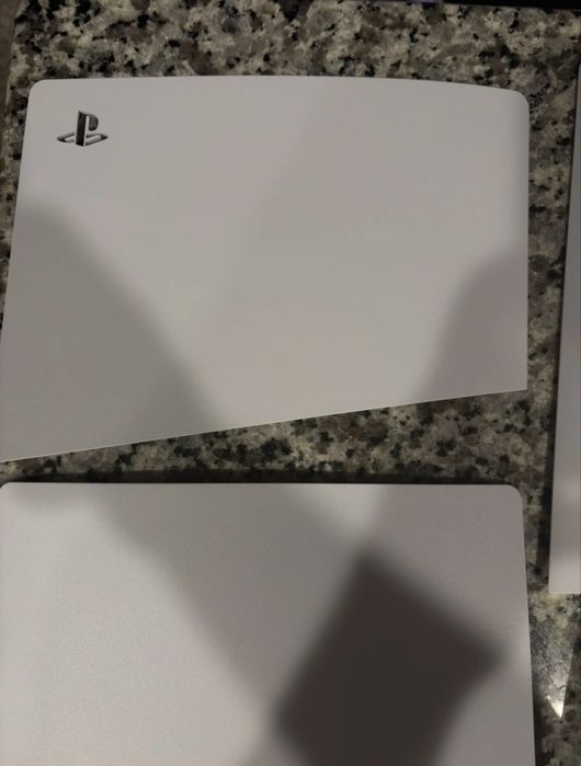 Obudowa Playstation 5 pro