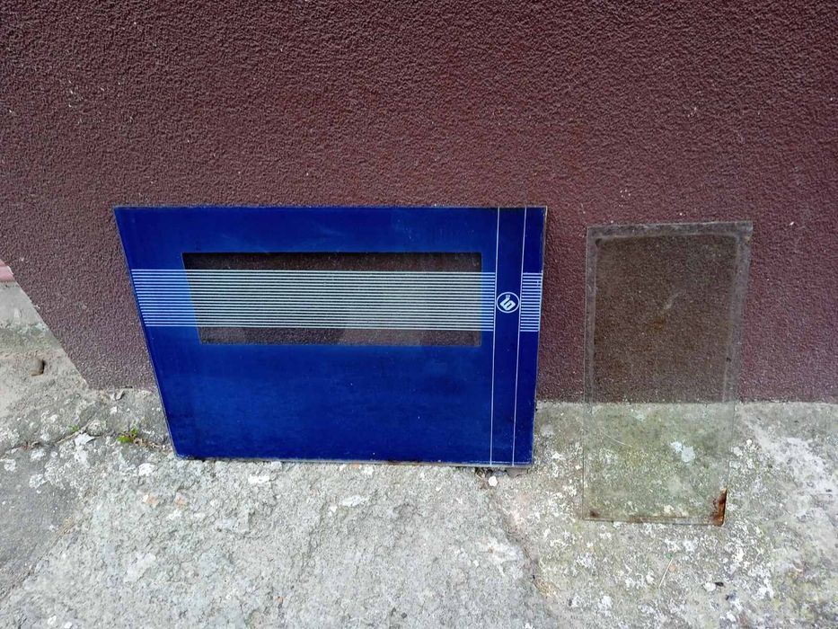 Газова плита Брест на розборку