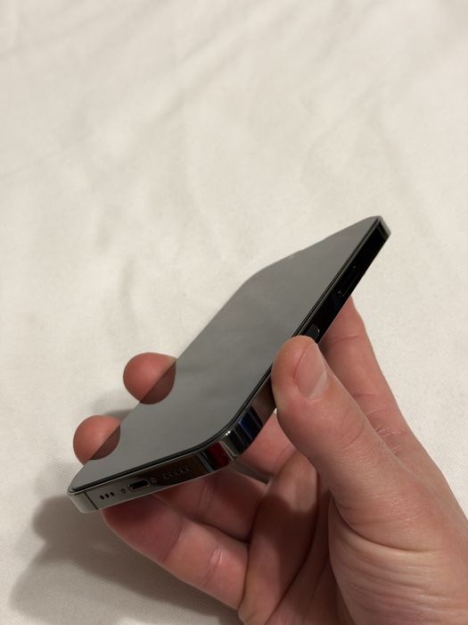 Iphone 13pro (Айфон 13про)