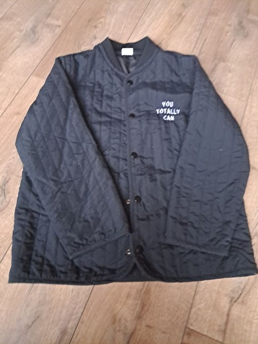 Куртка на весну Zara