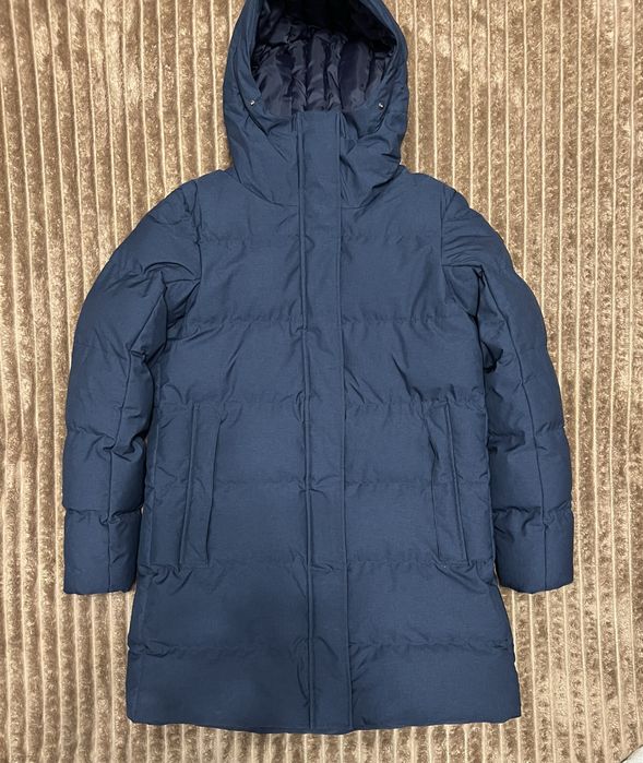 куртка, парка  Helly Hansen