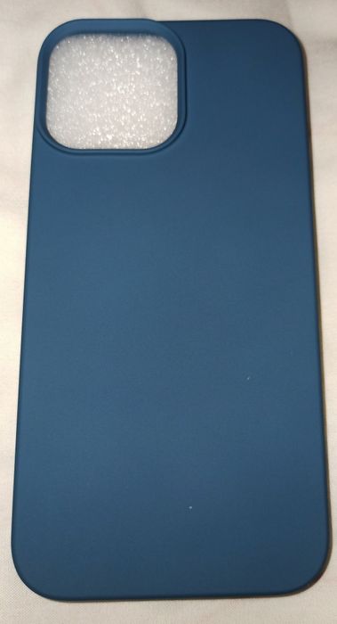 Чохол на iPhone 13 pro max