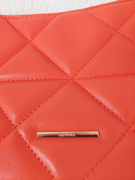 Продам сумку Bershka