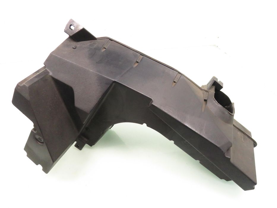 Subwoofer Audi A6 (4b2, C5)