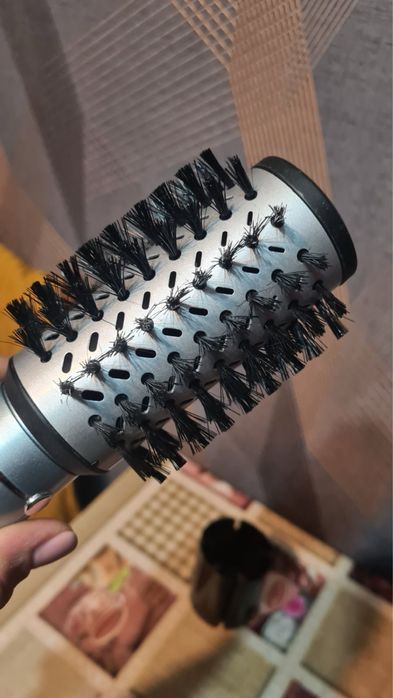 Фен щітка Babyliss AS773E