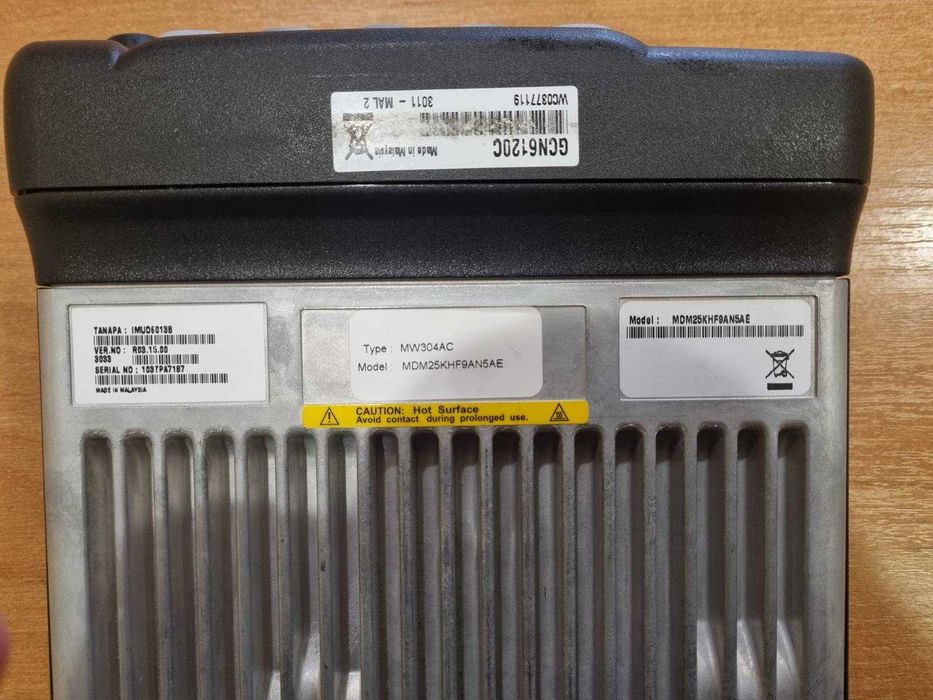 Профессиональная радиостанция/рация/станция motorola gm360