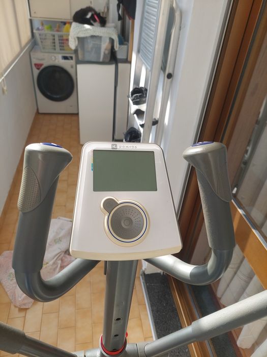 Domyos Elliptical Machine64284033227522121