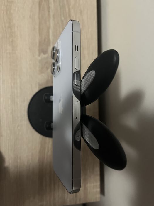 Iphone 14 Pro Max 256GB