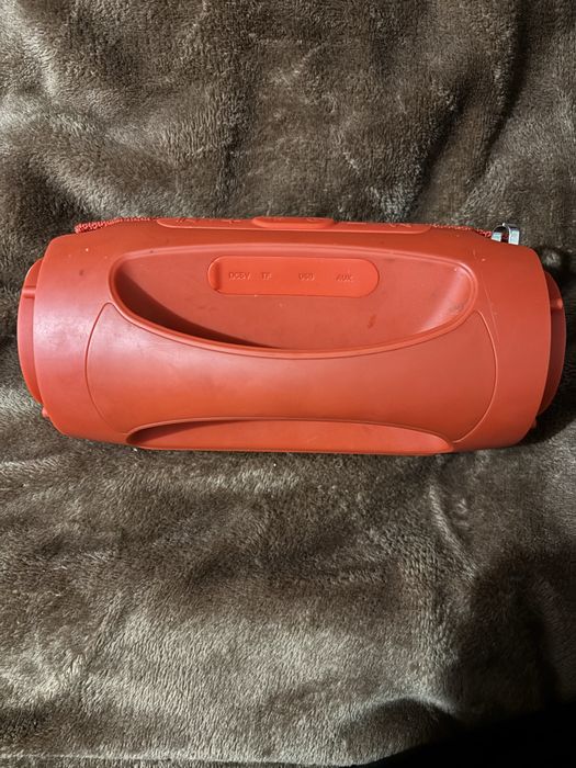 Колонка Hopestar робоча