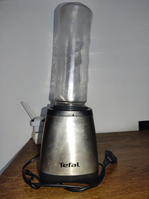 Blender Tefal 300W
