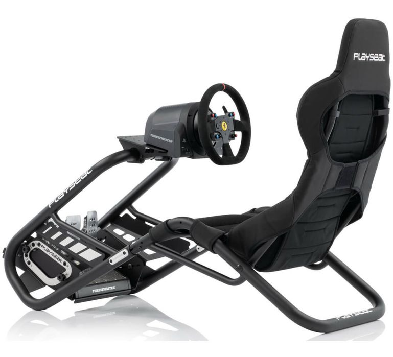 Vendo playseat trophy sim racing