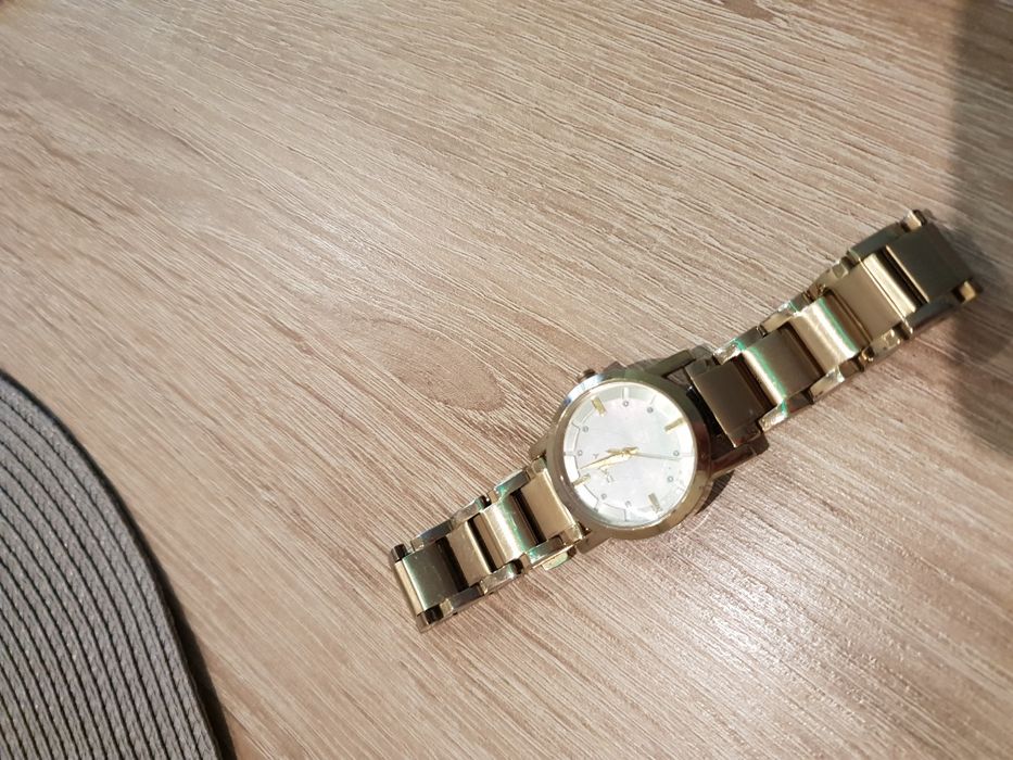 Zegarek DKNY oryginalny