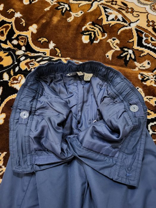 Продам зимові штани OUTVENTURE виробництва Китай.