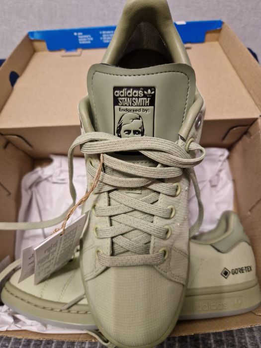 Nowe buty adidas rozmiar 39 1/3