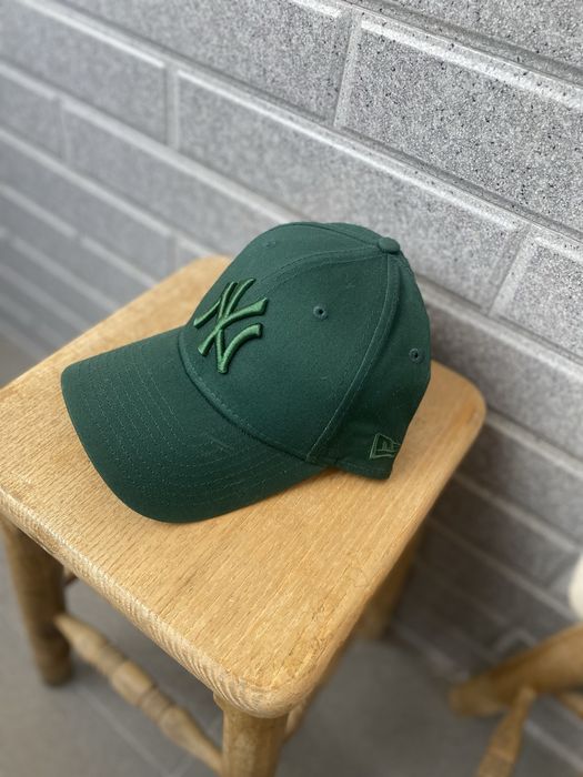 Caps New Era Verdadeiros