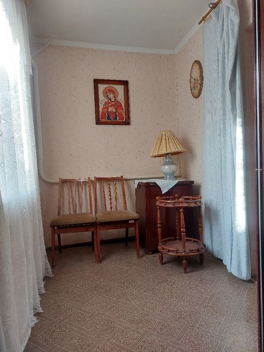 Продам будинок на В.Балці