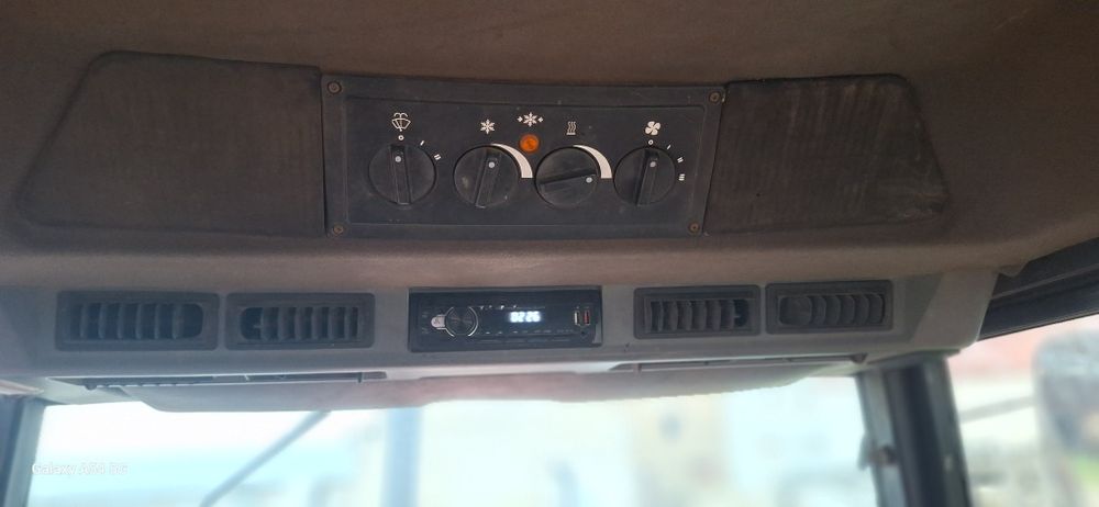 Sprzedam Case 5140