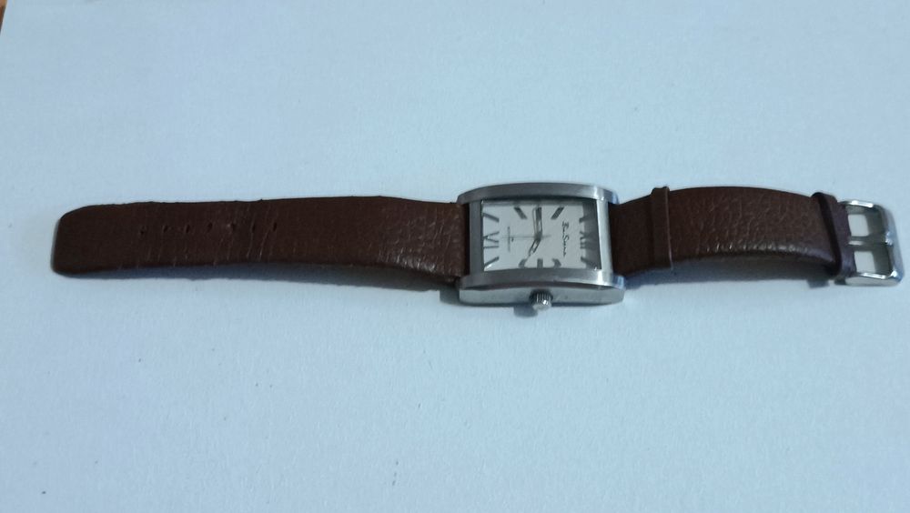 Часы наручные Ben Sherman