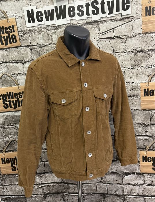 Bluza męska / Redherring / S/M