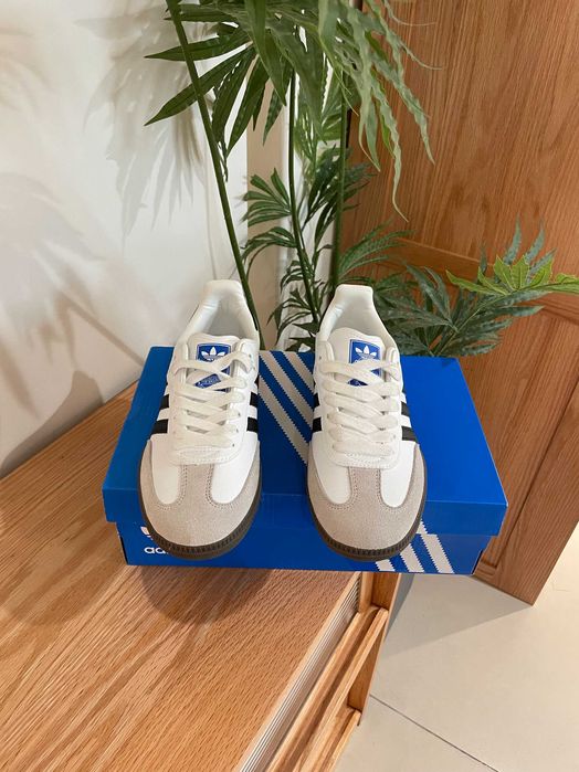 adidas SAMBA OG R.45