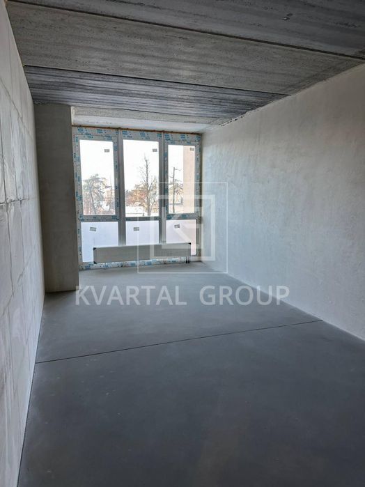 Продаж / Квартира / вул. Соборна, Ірпінь