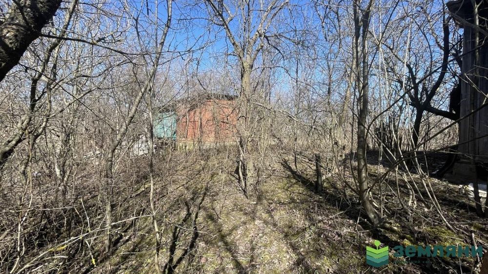 Продається дачна ділянка 4 сот в с. Підлужжя (2)