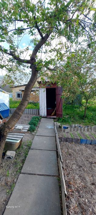 Аренда житла для 2х осіб.Недорого