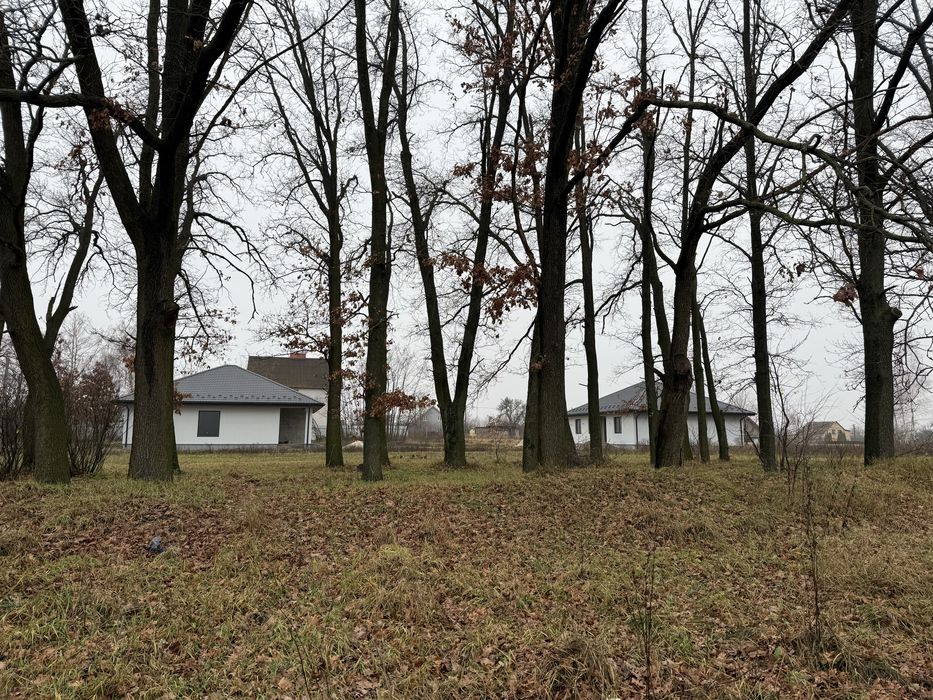 Без %‼️ Будинок 120м2 на завершальному етапі Діброва Калинівка Фастівс