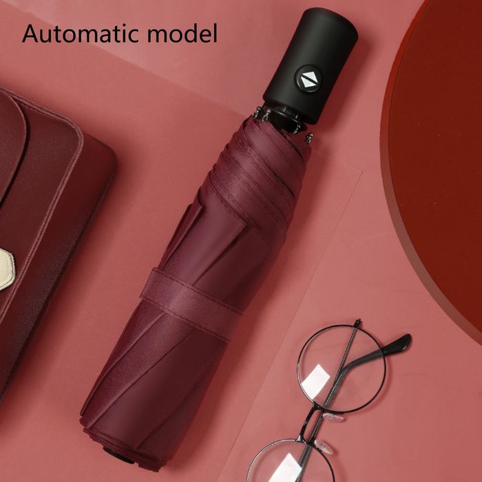 Парасолька. Зонт