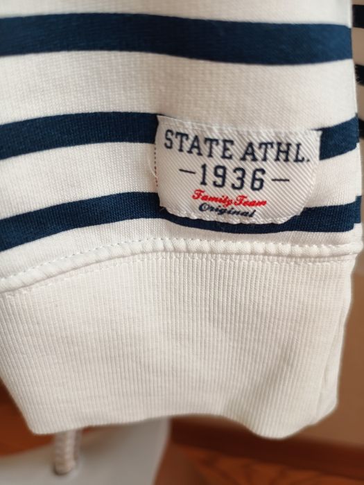 Свитшот, худи H&M