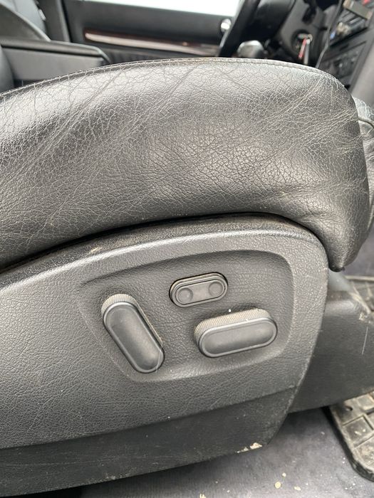 Продам Audi A4 B5