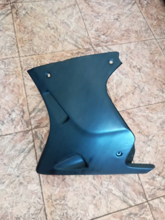 Honda nsr 50 f Peças