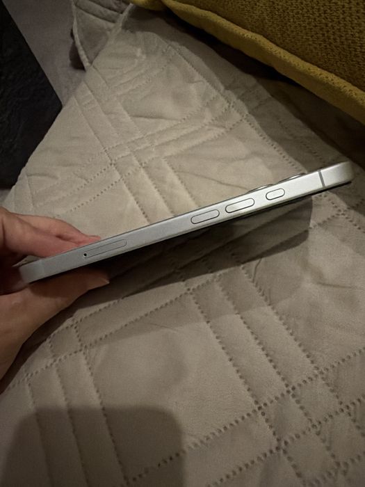 Iphone 17 normal