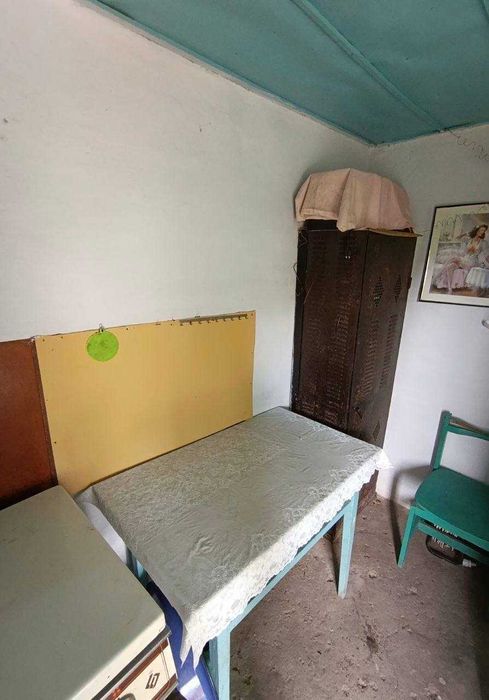Продам дачу, р-н Левшинский залив, Вольноулановское