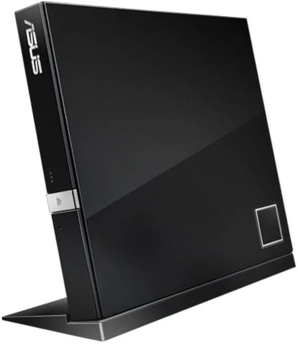 ASUS SBW-06D2X-U  Blu-ray  Pioneer