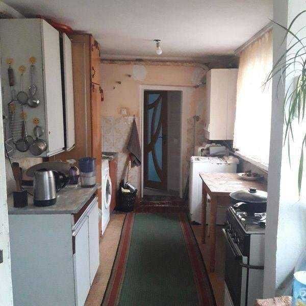 Пропонується в оренду окрему кімнату в будинку