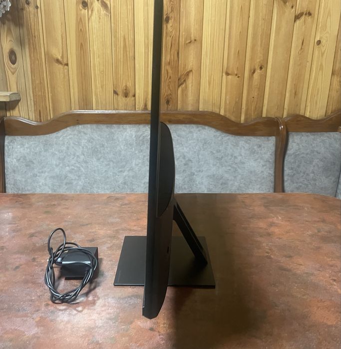 Монітор Монітор Xiaomi Monitor A24i