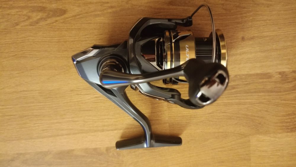 Shimano Ultegra 2500 JDM