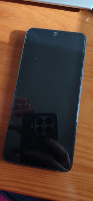 Telemóvel Xiaomi 13T 256GB