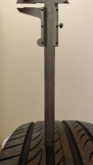 Opony Pirelli Powergy 225/50/R17 98Y XL