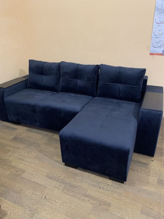 Акція!!!Кут "Елегант", кутові дивани, акції, гуртові ціни!